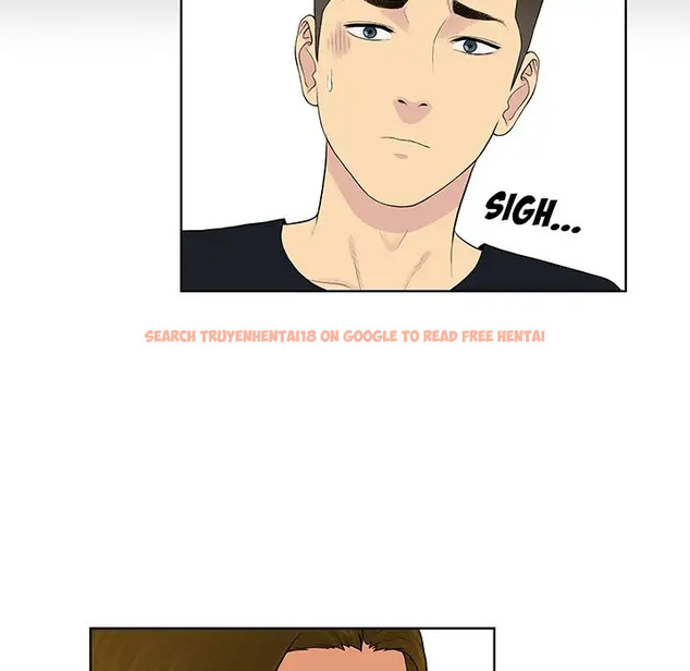 Read Hentai Image 12 299 in comic The Stand-up Guy - Chapter 25 - www.hentaitnt.net