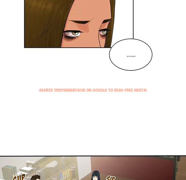 Read Hentai Image 13 299 in comic The Stand-up Guy - Chapter 25 - www.hentaitnt.net