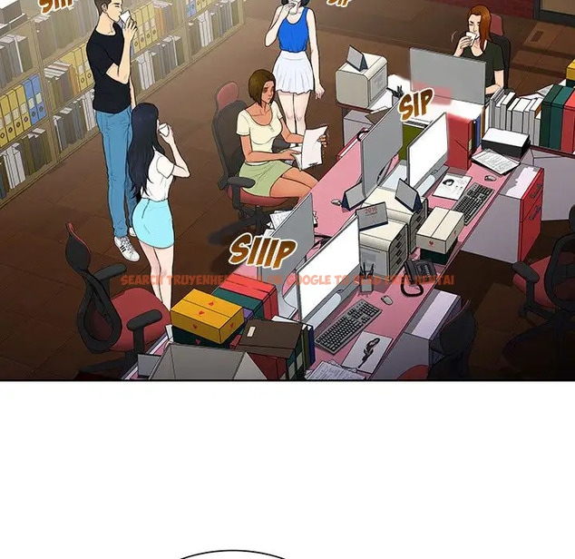 Read Hentai Image 14 299 in comic The Stand-up Guy - Chapter 25 - www.hentaitnt.net