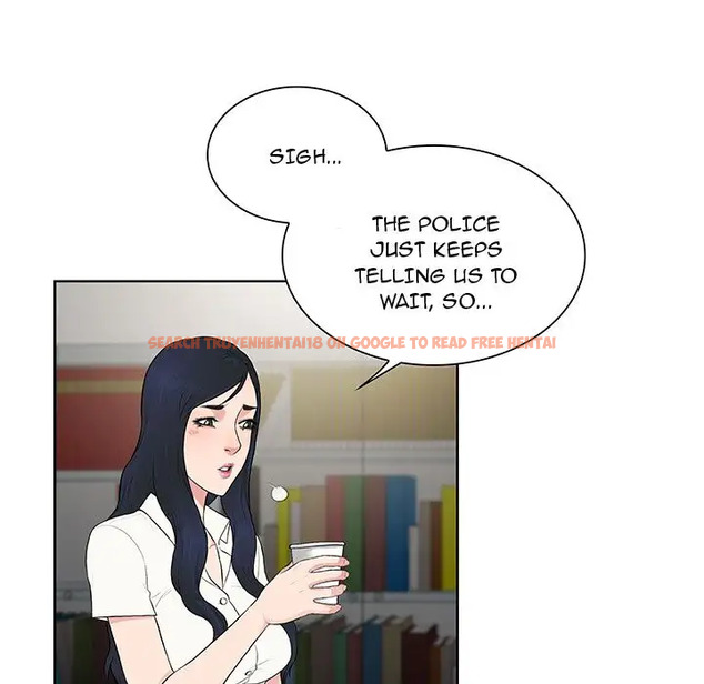 Read Hentai Image 16 299 in comic The Stand-up Guy - Chapter 25 - www.hentaitnt.net