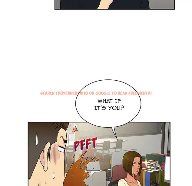 Read Hentai Image 18 299 in comic The Stand-up Guy - Chapter 25 - www.hentaitnt.net