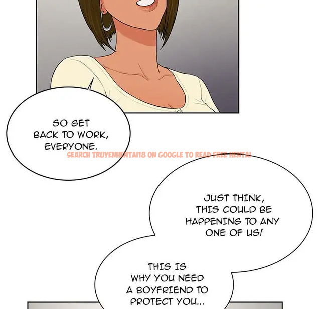 Read Hentai Image 20 299 in comic The Stand-up Guy - Chapter 25 - www.hentaitnt.net