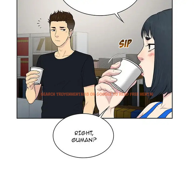 Read Hentai Image 21 299 in comic The Stand-up Guy - Chapter 25 - www.hentaitnt.net