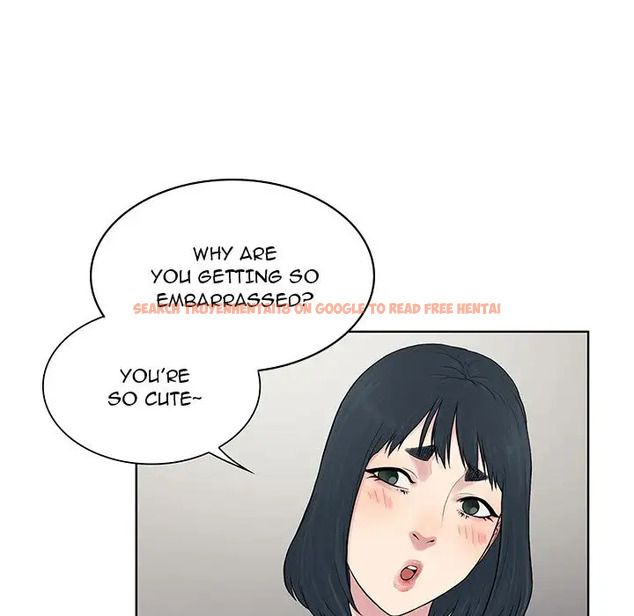 Read Hentai Image 23 299 in comic The Stand-up Guy - Chapter 25 - www.hentaitnt.net