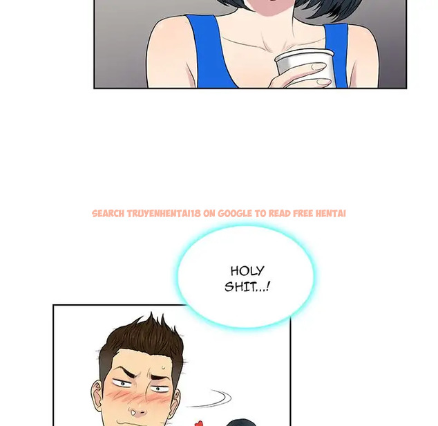 Read Hentai Image 24 299 in comic The Stand-up Guy - Chapter 25 - www.hentaitnt.net
