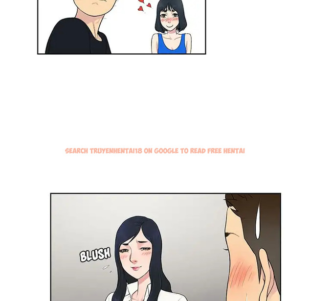 Read Hentai Image 25 299 in comic The Stand-up Guy - Chapter 25 - www.hentaitnt.net