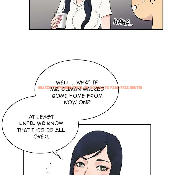 Read Hentai Image 26 299 in comic The Stand-up Guy - Chapter 25 - www.hentaitnt.net