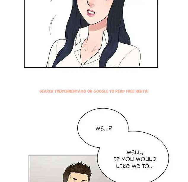Read Hentai Image 27 299 in comic The Stand-up Guy - Chapter 25 - www.hentaitnt.net