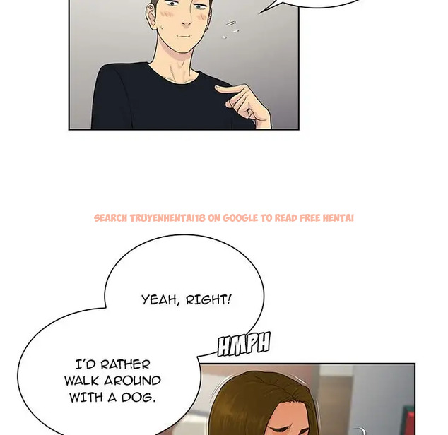 Read Hentai Image 28 299 in comic The Stand-up Guy - Chapter 25 - www.hentaitnt.net