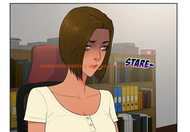 Read Hentai Image 3 299 in comic The Stand-up Guy - Chapter 25 - www.hentaitnt.net