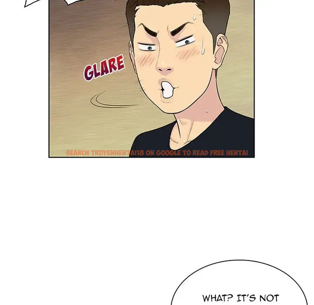 Read Hentai Image 30 299 in comic The Stand-up Guy - Chapter 25 - www.hentaitnt.net