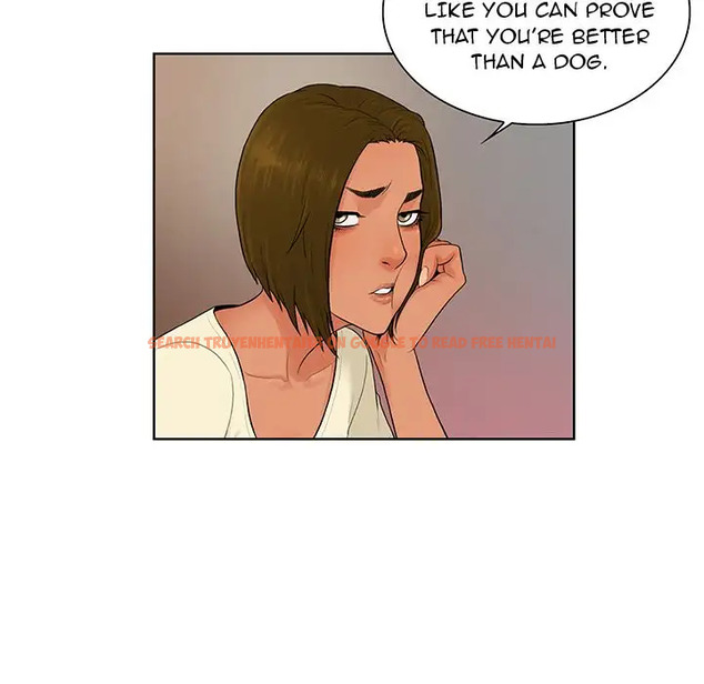 Read Hentai Image 31 299 in comic The Stand-up Guy - Chapter 25 - www.hentaitnt.net