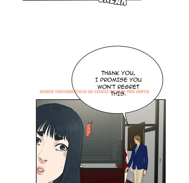 Read Hentai Image 36 299 in comic The Stand-up Guy - Chapter 25 - www.hentaitnt.net