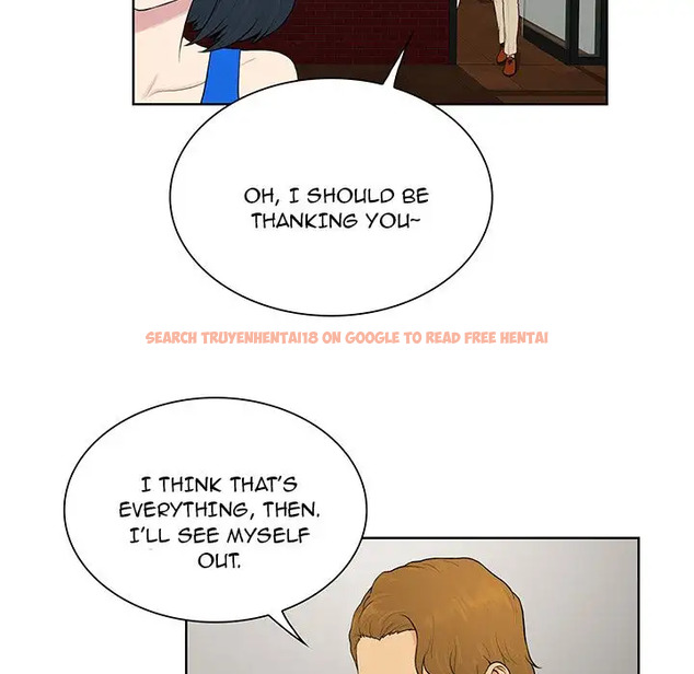 Read Hentai Image 37 299 in comic The Stand-up Guy - Chapter 25 - www.hentaitnt.net