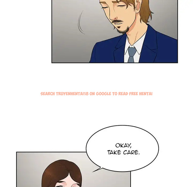 Read Hentai Image 38 299 in comic The Stand-up Guy - Chapter 25 - www.hentaitnt.net