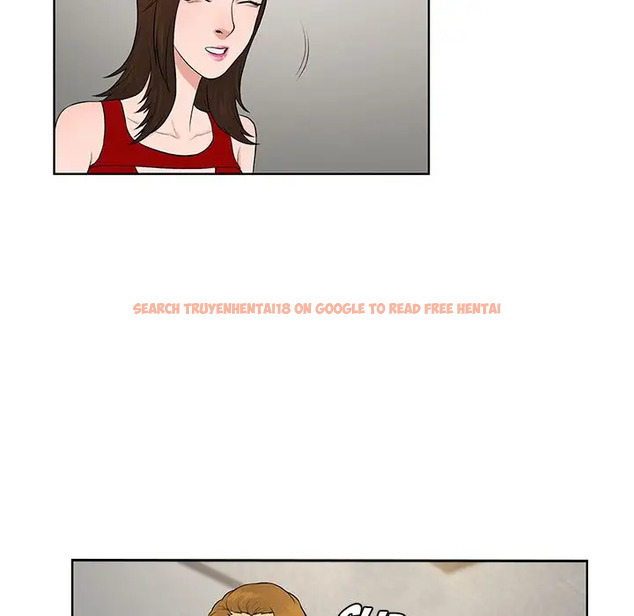 Read Hentai Image 39 299 in comic The Stand-up Guy - Chapter 25 - www.hentaitnt.net