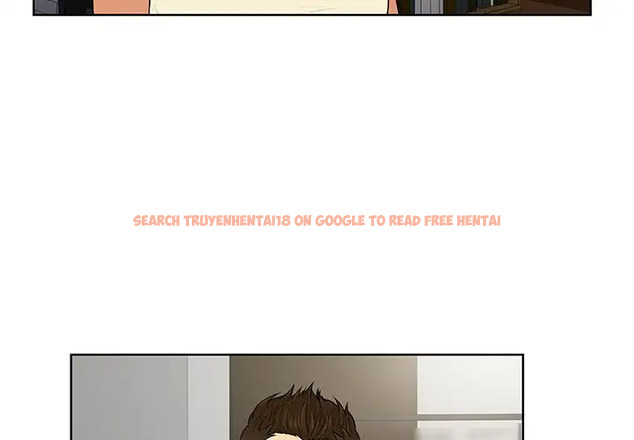 Read Hentai Image 4 299 in comic The Stand-up Guy - Chapter 25 - www.hentaitnt.net