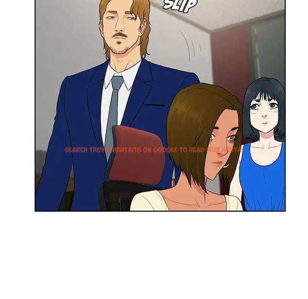 Read Hentai Image 40 299 in comic The Stand-up Guy - Chapter 25 - www.hentaitnt.net