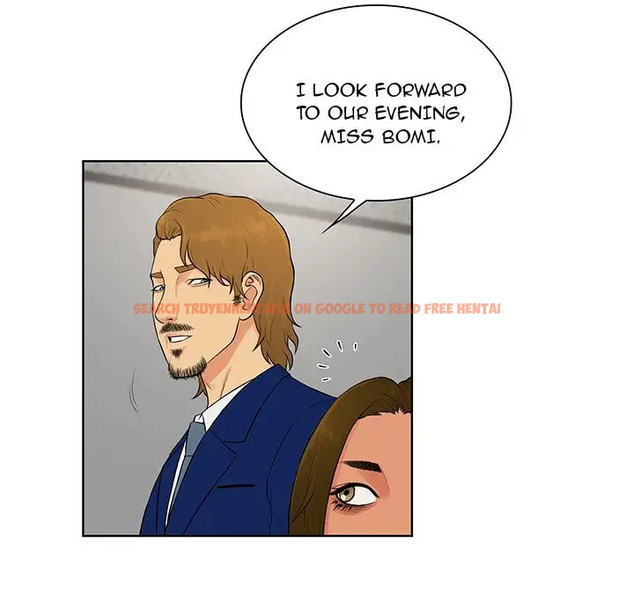 Read Hentai Image 41 299 in comic The Stand-up Guy - Chapter 25 - www.hentaitnt.net