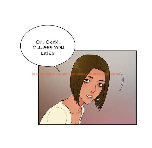 Read Hentai Image 42 299 in comic The Stand-up Guy - Chapter 25 - www.hentaitnt.net