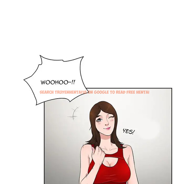 Read Hentai Image 45 299 in comic The Stand-up Guy - Chapter 25 - www.hentaitnt.net