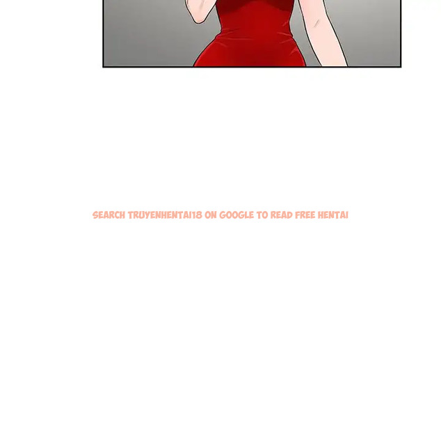 Read Hentai Image 46 299 in comic The Stand-up Guy - Chapter 25 - www.hentaitnt.net