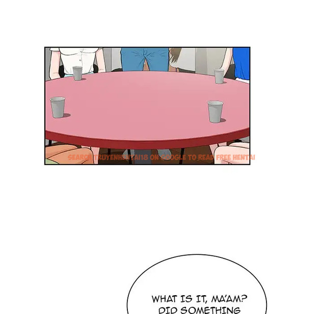 Read Hentai Image 47 299 in comic The Stand-up Guy - Chapter 25 - www.hentaitnt.net
