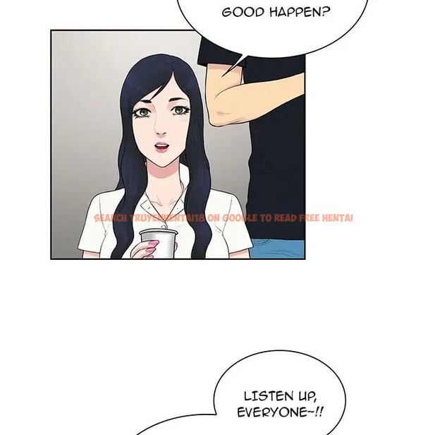 Read Hentai Image 48 299 in comic The Stand-up Guy - Chapter 25 - www.hentaitnt.net