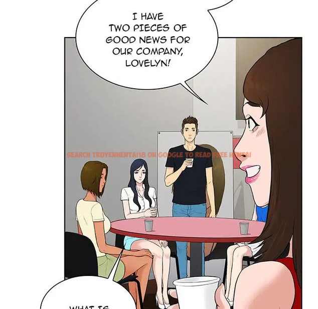 Read Hentai Image 49 299 in comic The Stand-up Guy - Chapter 25 - www.hentaitnt.net
