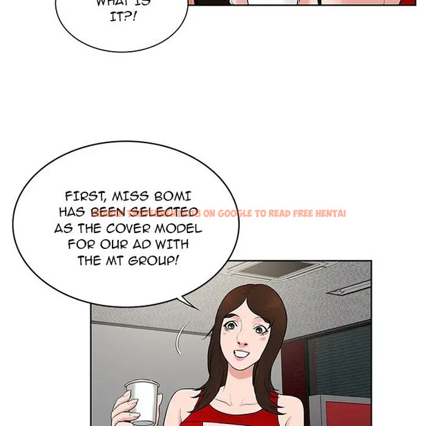 Read Hentai Image 50 299 in comic The Stand-up Guy - Chapter 25 - www.hentaitnt.net