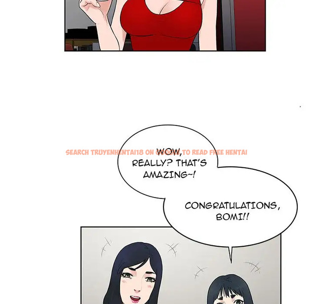 Read Hentai Image 51 299 in comic The Stand-up Guy - Chapter 25 - www.hentaitnt.net