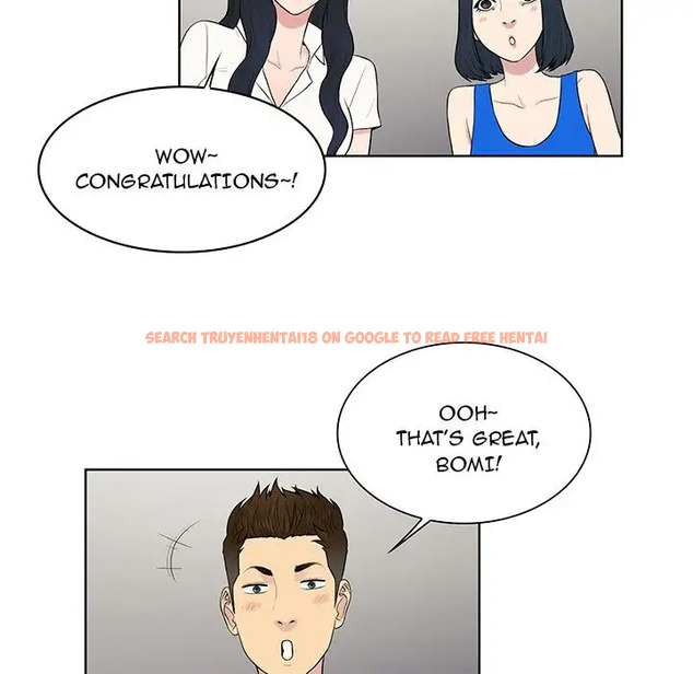 Read Hentai Image 52 299 in comic The Stand-up Guy - Chapter 25 - www.hentaitnt.net