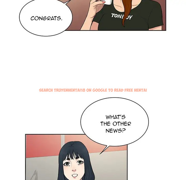 Read Hentai Image 54 299 in comic The Stand-up Guy - Chapter 25 - www.hentaitnt.net