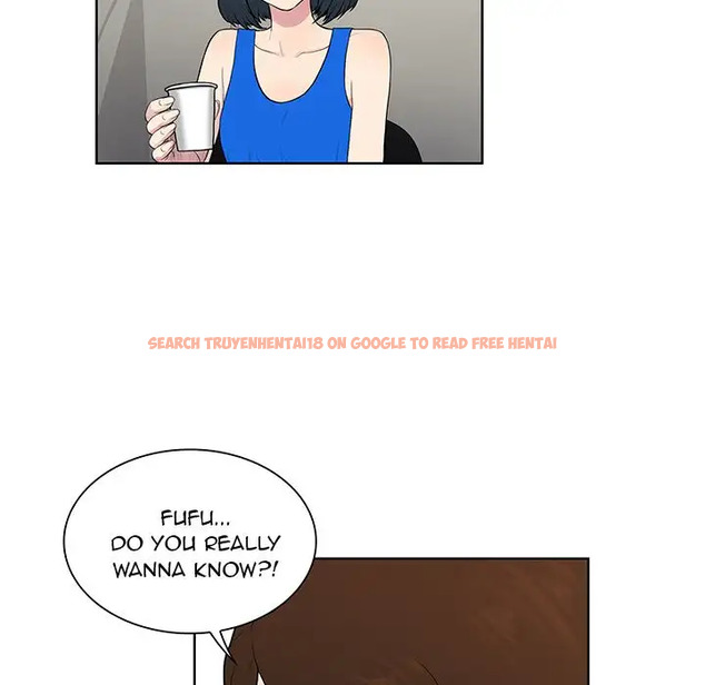 Read Hentai Image 55 299 in comic The Stand-up Guy - Chapter 25 - www.hentaitnt.net