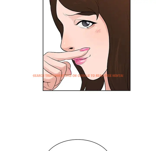 Read Hentai Image 56 299 in comic The Stand-up Guy - Chapter 25 - www.hentaitnt.net
