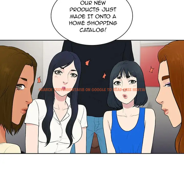 Read Hentai Image 57 299 in comic The Stand-up Guy - Chapter 25 - www.hentaitnt.net