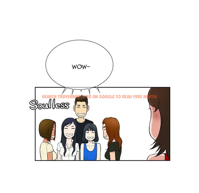 Read Hentai Image 58 302 in comic The Stand-up Guy - Chapter 25 - www.hentaitnt.net