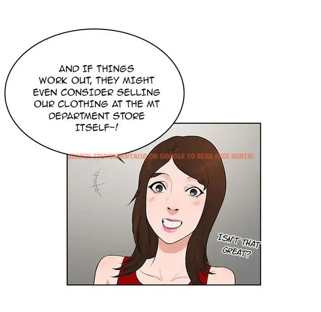 Read Hentai Image 59 302 in comic The Stand-up Guy - Chapter 25 - www.hentaitnt.net