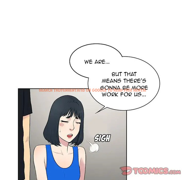Read Hentai Image 62 302 in comic The Stand-up Guy - Chapter 25 - www.hentaitnt.net