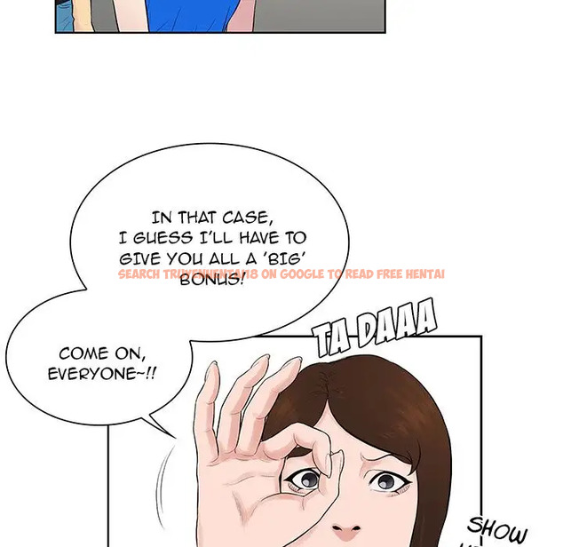 Read Hentai Image 63 302 in comic The Stand-up Guy - Chapter 25 - www.hentaitnt.net