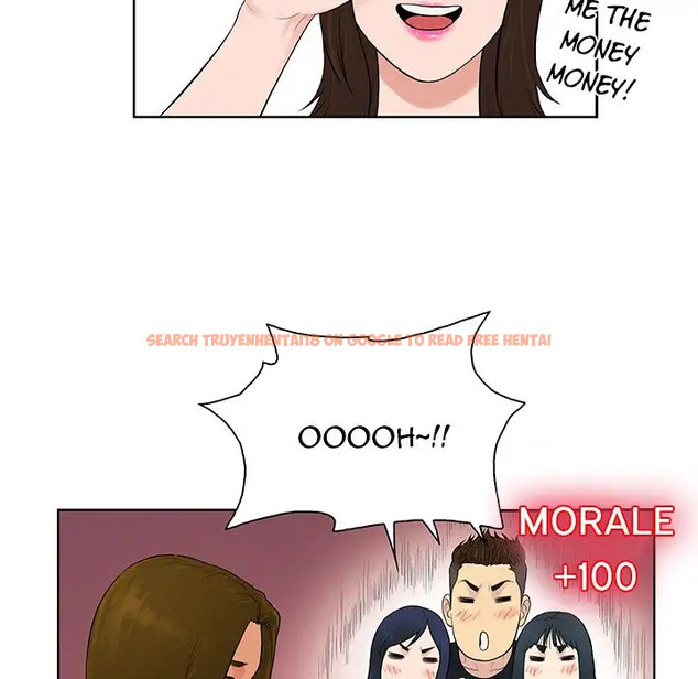 Read Hentai Image 64 302 in comic The Stand-up Guy - Chapter 25 - www.hentaitnt.net