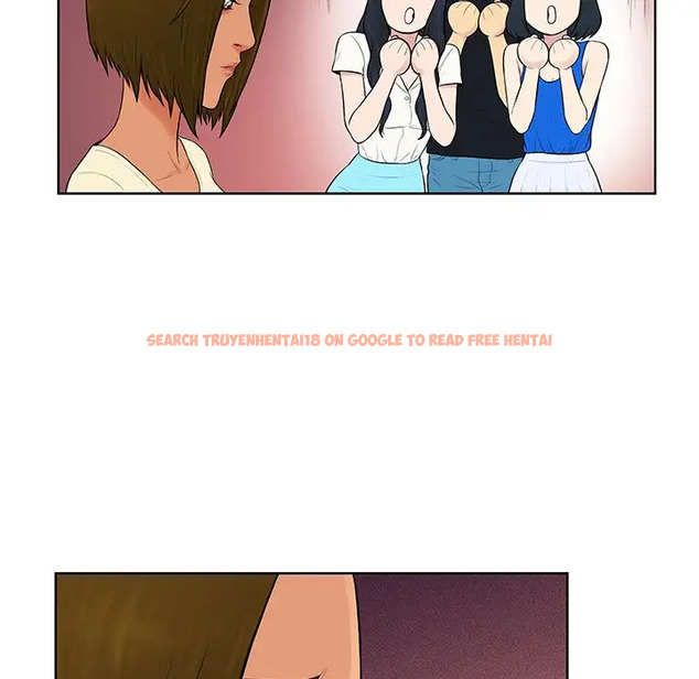 Read Hentai Image 65 302 in comic The Stand-up Guy - Chapter 25 - www.hentaitnt.net