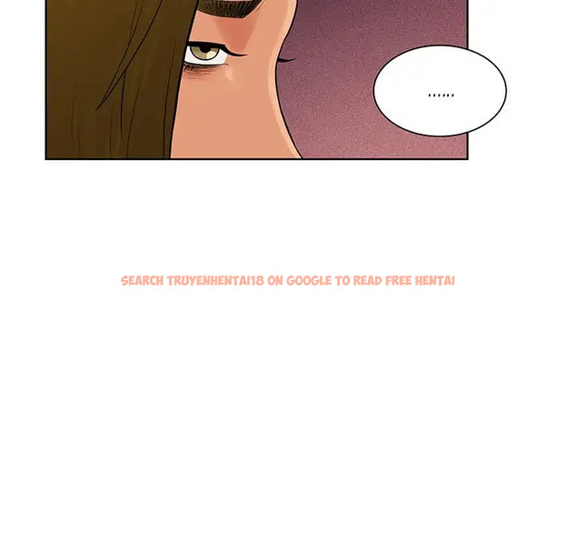 Read Hentai Image 66 302 in comic The Stand-up Guy - Chapter 25 - www.hentaitnt.net