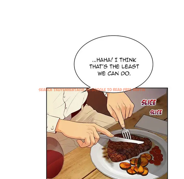 Read Hentai Image 68 302 in comic The Stand-up Guy - Chapter 25 - www.hentaitnt.net