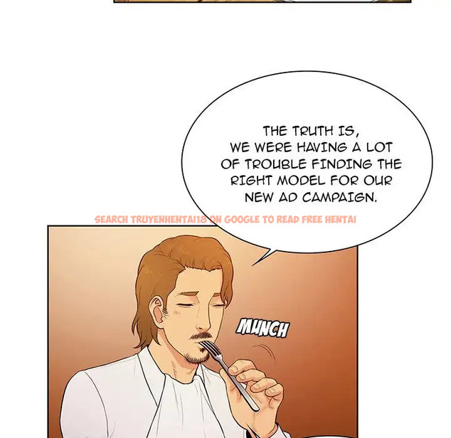 Read Hentai Image 69 302 in comic The Stand-up Guy - Chapter 25 - www.hentaitnt.net