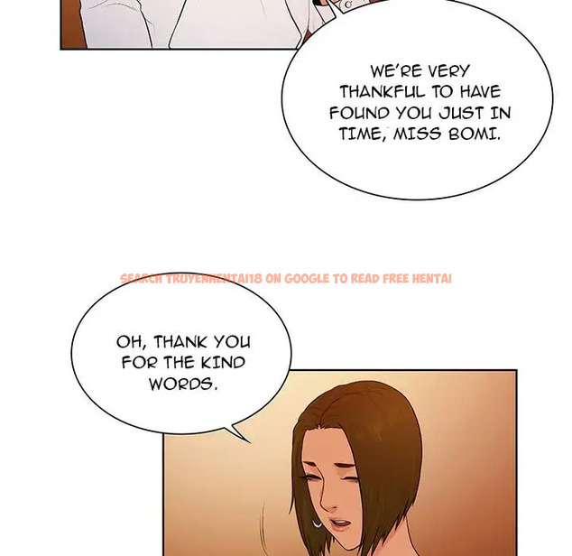 Read Hentai Image 70 302 in comic The Stand-up Guy - Chapter 25 - www.hentaitnt.net