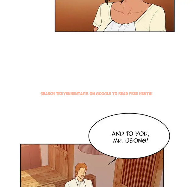 Read Hentai Image 71 302 in comic The Stand-up Guy - Chapter 25 - www.hentaitnt.net