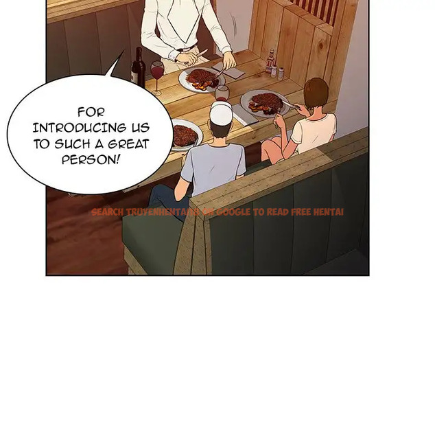 Read Hentai Image 72 302 in comic The Stand-up Guy - Chapter 25 - www.hentaitnt.net