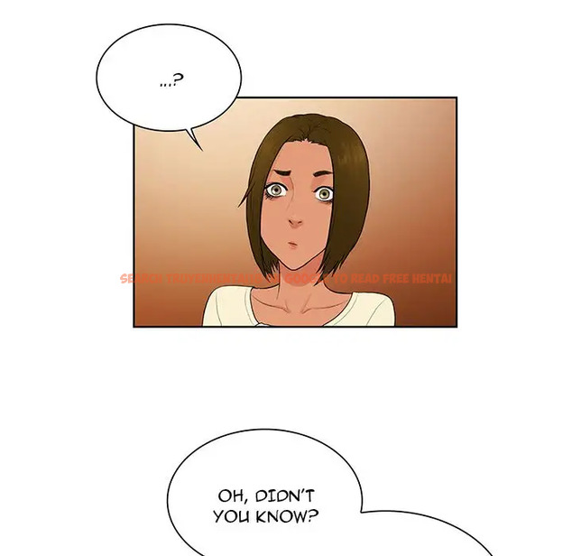 Read Hentai Image 73 302 in comic The Stand-up Guy - Chapter 25 - www.hentaitnt.net