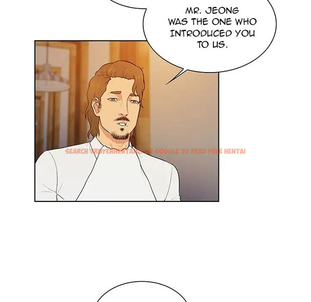 Read Hentai Image 74 302 in comic The Stand-up Guy - Chapter 25 - www.hentaitnt.net